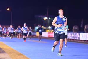 BIB: 
                            <button type="button" onclick="openModal(24222652)" class="btn btn-primary btn-sm float-right btn-popup" data-toggle="modal" data-target=".modal-high-quality">
                        <i class="fas fa-shopping-cart"></i> Add to Cart
                    </button>
                                            <button type="button" onclick="isThisMe(24222652, true)" class="btn btn-success btn-sm float-right btn-popup btn-isme hidden" data-toggle="tooltip" data-placement="bottom" title="นี่คือรูปของคุณใช่ไหม คลิกที่นี่เพื่อเอาเข้าอัลบั้ม">
                        <i class="fas fa-plus"></i> Add to album
                    </button>
                    <button type="button" onclick="isThisMe(24222652, false)" class="btn btn-warning btn-sm float-right btn-popup btn-isnotme hidden">
                        <i class="fas fa-ban"></i> Remove from album
                    </button>